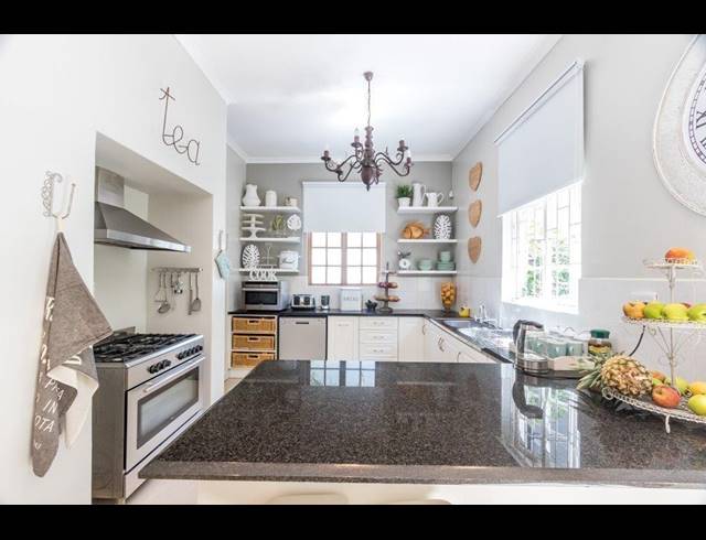 3 BEDROOM HOUSE RENTED IN MUSGRAVE
